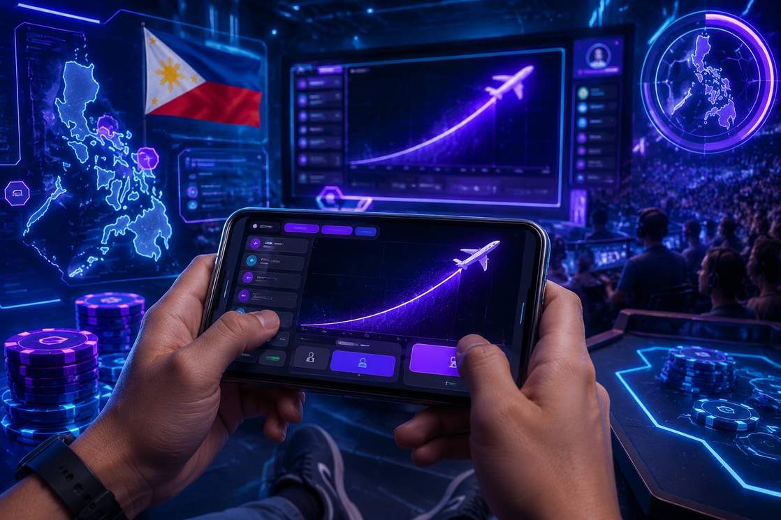 947ph