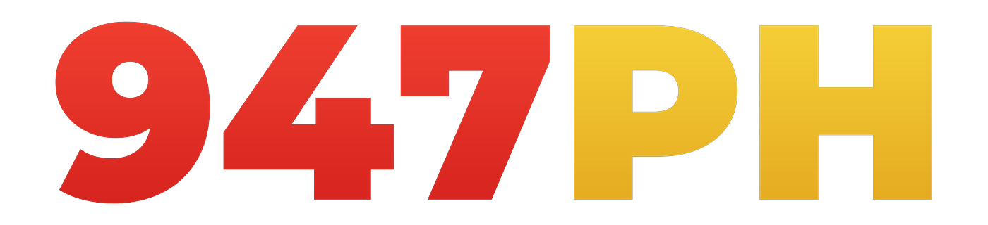 947ph